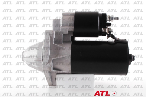 ATL Autotechnik A 11 910 Starter